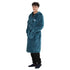 Snuggs Blanket Robe Petroleum